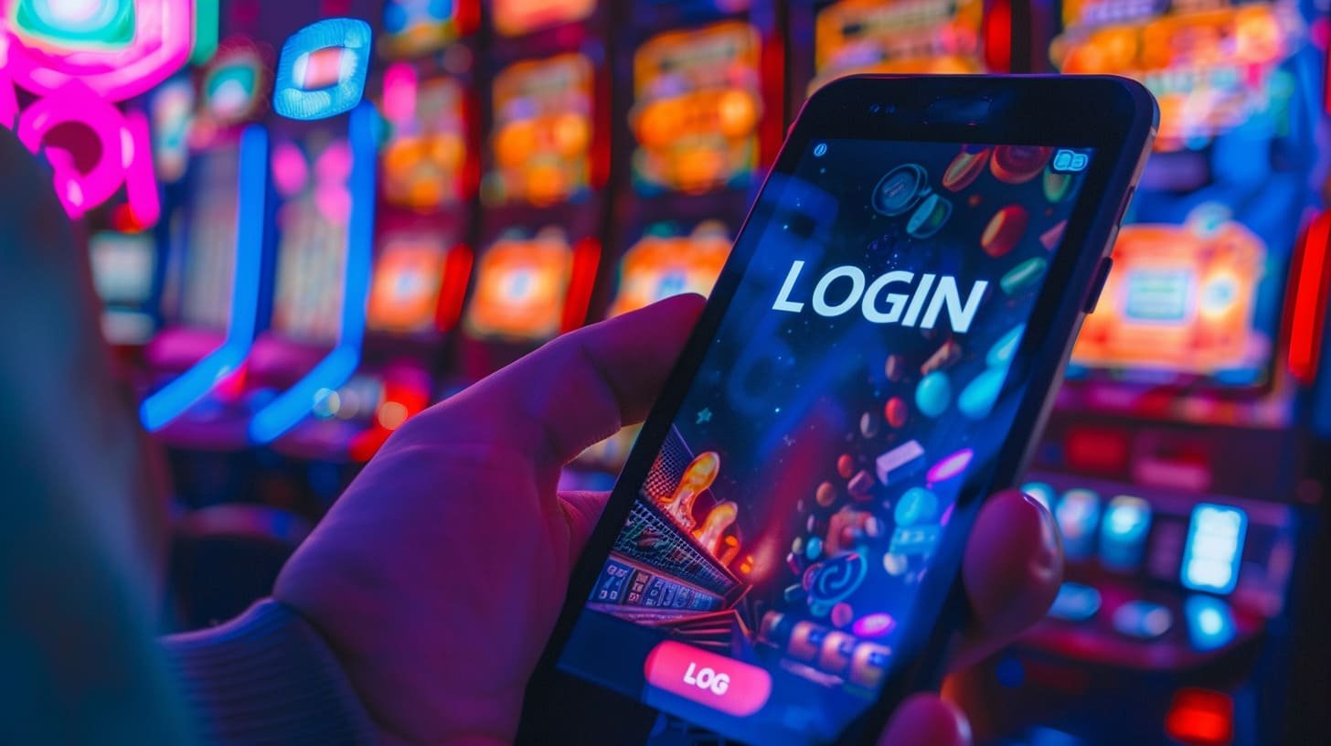 Secure payment options for Filipino players at porn4fans